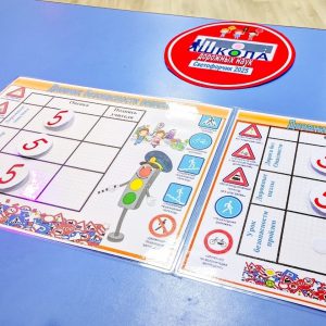 WSsp4fkFj13JkWcH9djHZZimKMKFbovOOE58uOFUmDJz1L9uBjuWJni8MuuZrDGaNSTpmEWQdN2LMEMtRhPoCiyb