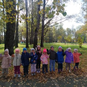 XvxX1MzdqOWLVSw4LvdvYdh326q6Sa3lYC31Lm1Y6_WAgL99s1OInf1FFxraePbjeUdJJSdHrWt43ewH_buGsFQJ