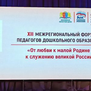 YY2MV1m-sHQ_KYwyD5g4EiC7D9iC0ZGypHvgdyqqRhJ8VwdF7JZ4Er8hbx0xXOpk4-jGrbYDvranFrE8nKWXoYnw