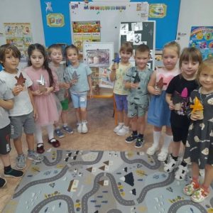 YZN9IGv9B-hIkVRBf1EUn1FzG8a3FPIyuqsZtT1geU-2LRa6jBrMZGX2CzCB5BIbocajcRXj5y1nDFkPhd99-oij