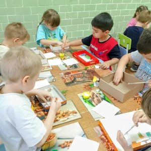 Y_bt4uSMy-MSdaws-GEdC1D-5_Lot94Bwb9YuZ3c4u73uIrlBiNZq9WlOgq5IfKe7nRhj0UAHgUhoXBdx7JHh9kQ