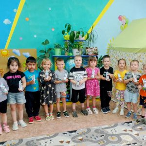 YqIkkXzCh5cPn7M-Ug91Sb5mh-gvByNjos1_qHUpzHKMd9cM93DDDbqiLl7A_-ECQU_UsdzADS4DL0s8BAQyxwBZ