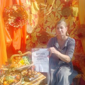 ZJ52O5Xu09M0F4kW3j6qu_WArvsks3-cYiaGHNiCwAwapFmSou5LDQka4d0urBvpMPQtBb1pD1IvNQVkccZeX5En