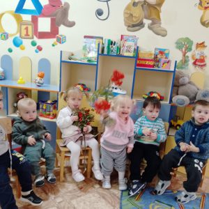 ZtW7y7dKvI_JKhiZ8maZuuLMjpN5E-4lUVEukv1ysu4mFgFrVObbe2csEvk9FZnxap2Su1uLQ73M_MjrQmwcw8w-