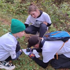 aPheW7KaXc9oNFan-MxQgG6owlnqpY88amDrklJM0b4ynyhXEv74BcMMRogZbzkqpcRA7sc5rEECab_AuVcmW0Wf