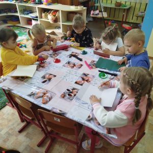 afIW0jTmiqAZrBgSpe2Iq7wyzSUHet3wuNuUnAE2xgMOp8C5EYnGpdW5D9fK4sRKlX6Ie0yobW8sI3UEm3XW-gc7