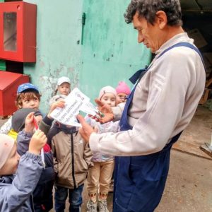 awEBnGZYEzi6oxX_qe_RI8lUpFKulzK6N5sH5C2kinRR_IKZ8PF6NPxu6OQdBmNtXgdtnBqPKxA1Ssp2wc-FKEXe