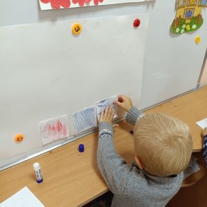 b-mjRf56IcOkDqJwSl1C2XW9L3qmFoF4Jnm4s0TsZGD-k92PelUkK-CkZMwb1ENqXcLHIZ_Sj1Q1qPKhwCmSK3_f