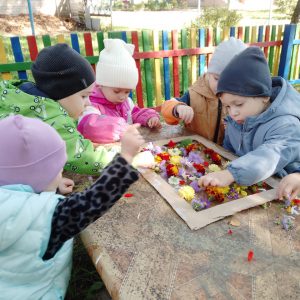 bPqKGz_BSzNLUWdvJUImseOPtiU36eu3lFwQ7BkOEQAShj7bLHpIcY8NmC-7K8KBX4ygw8aipVQ3P2jONksxx8qu