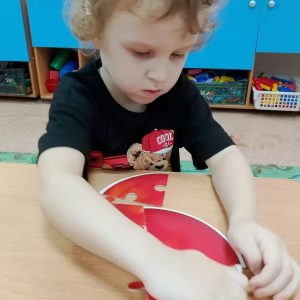 coOGbP0VnYirTNjmtBTb8mBKYMjyz7XXb54DhPglGSvqZM7KIMDMevSJOsVRvltXslBi95w_XippyvSUR7XV0HC6