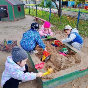 dOyrBY79VmD5MES_K_xlhpqIt57HvZd1HKv2O-032Qtf1RliWTkErrfobRSPWEVSCKp3rhkWLWVMRvaB4Ii0Nahj