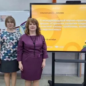 erL81Yu__Cq2Frx5BXbnbSZ4PBB5N-yKAkIX47MznEnTsVRXKQ0urhfWbJAhMEXXiFyzoFDpAKDNJNfvhKJfDnGk