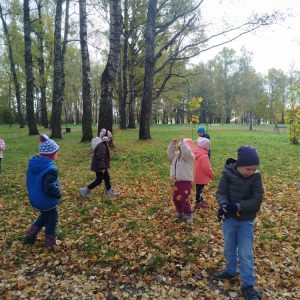 fEk9CnmaUKYz8fER5Tist7U5c8s3_MFDjwYBMJNkwOBjWCLxW4GM330YJC6Pa5ReCykz_8SSAQ1JkyfctWRx4vsw