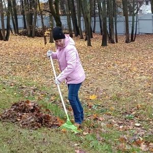 fEwtcm2mYexkRCCTClCZuRrGXGTAK4CgJcoD-m2k12H1iS3emWGI-0MtnMR5CkfSuEy4Xwnr19wjsdCDgIkzf1bo