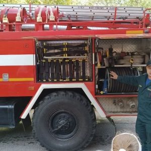 fato57Y4EhUB1uStAV9BUvhV2eimBbeatnMvfWkvEE5NHRFsM3YBlSD52k4eUtVinnnYeATqWUV0zC7FoDp4Rr__