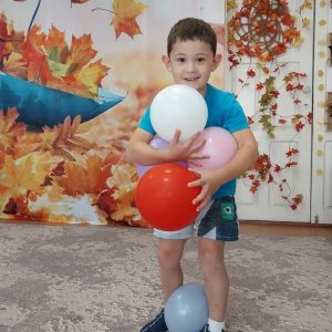 fb1zBunXiOfm0qUp6eRXbhiyrMhQmuBaLIdIeK-6zRzXpF5x-XBkW34WkDgebd9A9-Dh4Q6KmsFEqnoZlUYTYtjU