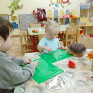 -fzZTOVcbRzgGZmV1qW9UqoZ6bhBVcM6ltrdb1TVwVMN0ny8qxdZ-RZys7piXfQBWegu47vspEszLR7LksbGZ8kQ