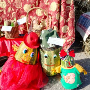 gfO6zoZSGIfksraLpCk3wATuPviV047VAFrYnB4TPDzNNUzrAKJkCrAHSfeHLmD_Q36O25W4idNiGsE4aWRm7I4g