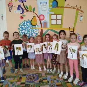 ggTB7kTxAv4tn06P3D9KTTzv3OD6kJ2kCdybX4p94k6SYYOgu37Aa6P0dz8a4T8ksUwM_AEhMvPy97t5vlyF5kqM