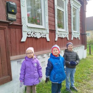 gosPXvMLVzFlxV3WmBHL5TxTxrKHVQh5YqnGwi4slo8He6iFQERfPnNjKlaDlDkT6ssDf14uqo0fFBIKX4cq0ZOI