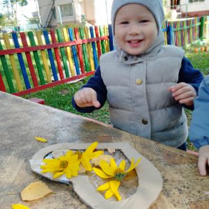 gvovjTMMz8n0BIQShEl1gFFvj87IheFEUAF5WmugHQHnJ7gMF0ACAG_y5Q8B13CdOhdZllqgYuiCIqbAk2BgzWet