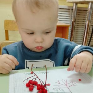 hLkEw0yYHek2iDY339oESV3NwuAO2LnCW7d7z6wGZT-ZZpWxH74kS9nam_UQzHhq3xlxX0iTrG6gHghCfFdVK3v0