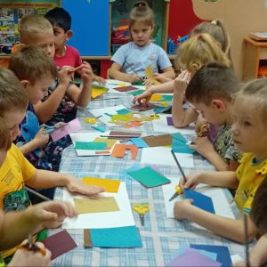 hWsa527iJP_s8YSQCToYr2AKJQ4H3qcyRb2J85T_1xOo0syLHjPtYqhOtRIj2dVVX-lXkSmz97q2EbyNOwH3Qdvq