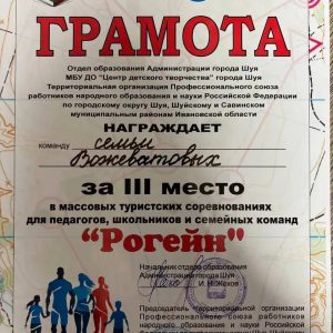 _jFfWKftdRPZvIiA4q-dQPUfhWaGwDULbxBtVp0vRw7cAfYJCnYY0524xjsckc7nA00wHiSs6uu13VzcucHCnv-E