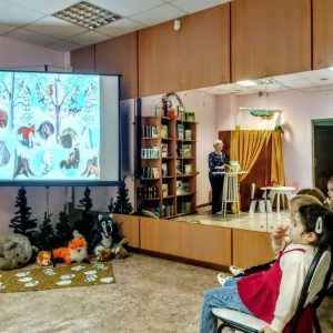 jN47X3XjBm0v5IZCmn_6FxDk670CGNadcnaOsrKeB0cICOtr74mMHPZRL0J1azPCMYt06oLFLsS1-RfnKb47eMeW