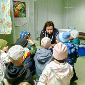 k3TNSpji0YVGqHEEHTMlyRnuFfpElLccUA_hpZgNHyD4pBgphvo6sAAtmHslmnaarI9XXW9PSKH8lwypcc_tcAfA