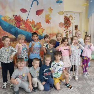 m1ZzzeTUNEc-J3de2zpDvlxLVDh_qj4lx-XQBf9MR_qMFwfIUBfbjk_uPmtMWqMPOZfK3H0umAn_Ulz_uxD_iZtl