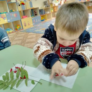 mgzvXqs1osUY4wuIdvfen6t_O1Uqlotsv-dZ51fT1l8t4PnFVV1xLzKbcJj84zu-KBh5mj7Ba5tWprcY5My6SY8G