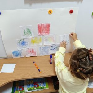 mugeZ_982brn1-XJHY97nVd7h_m4eOOMGGEAmS8wL7D0CZ6ekQQ_mU77phv9jE7Zx5fK4AboQgqG6i4HjDNygKFE