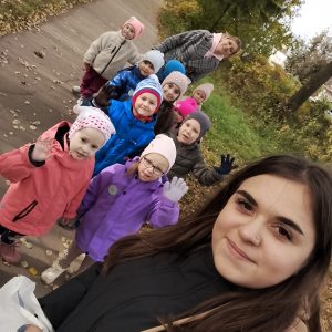 nIIxD_uIi_6cugkx3f58n81Qe6TRsbsmenzwpZqHJNeapUSum3AEo6l8sW0oh0dJM8p9I9PS5nk9WYVMxtFPJQaX