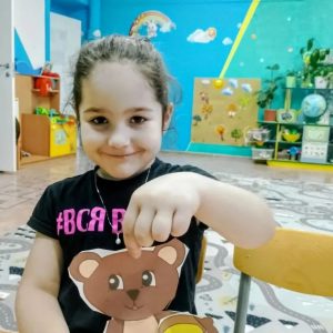 nSsOapKLEGBEFCwdAoTgXDKU9bmQH7kVl9Oz3zjzbO7z47Tu5pEqb77NiStiNZyGd7RvZlJrHLs3Snp_218fefVb