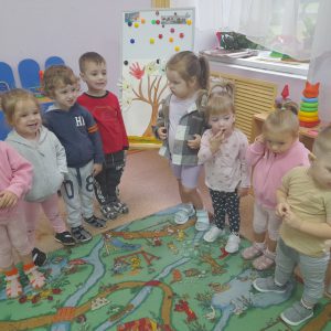 o5hUE7nA8HfX0GEF_9cLcJ3Mg678-Kknq2gq9qlIGS9ZP5nC_qrLNMSHPysrzhSsCuanLT7e0UZlb9_6Wvoe8YUf