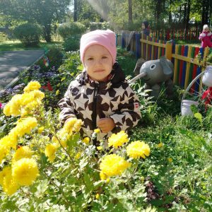 pcCI8ERBOsk1C2il8bwe0KHb9vEEp1Iy2-Vyl3ZNGHogo5BOlwRhkZG4M-GOC91HpiRq-w9hwSViuC0al6JE-So8