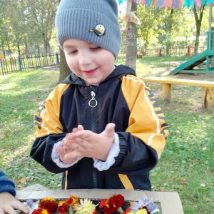 qMiWBc_56VA7nd2kNAu5v0G-1mS4uSvIKYj3mFjfadedfANwjbBjjBjS5mhQK9bqo9TQ284g2ku1CHieeU3PRK47