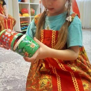 qQIhmVVUatKO8H0kqxjZI-dYjyuGUQ0jto6vIf2G8GZ765xHQvymWr8X047ZCPwt2q87O7bJ7X8tF12JW6Y30AAb