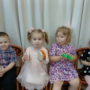 qaecv_XEmbrihvs64RMDFADcKInGCiYa5OKZee8V3Z3Hh3_cfTJdRQLwFWldi_Mytw_3MvKQ-U9TOdPxI9tk3kQW