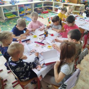 qdt_ORomycCxAoFRIBv-189b-HDP7cFCTy2WFDd22UjR8p0sHZQF1S_rkpAuVXr-xLepSgI1Nan89Iz03WU3q7p9