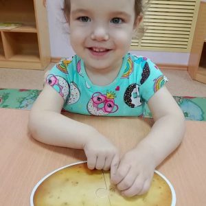 rhSluz7CoADocjHxmWb6bfzphNAbhKOxPl4uOIWlIeHPZpDEzJA4qkBf6hp90MTor_mr74kAxoFpIsQorUNgXOYe