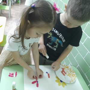 ry77vEreX-302zKS5LWdew6qXvIna7pcOJNGtTNLjVnOxoGZLLPYilqvlHdtT8RXXSKHo5cdSXPvuxMil2wvtQmS