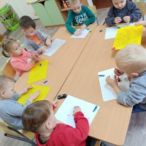 sA5NtdDHIuDj8gNxW8UWFBhsVdLHDb_sjbKqaKJDUvbTdLnJh-R1y2XvZhuv-3RiSw1tpzqncSieMP1LMF_U7uWn