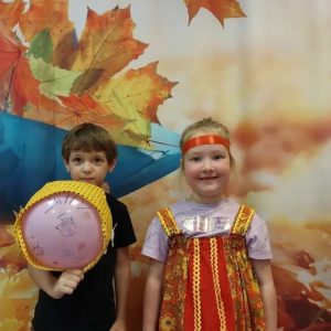 sWbt45nMCBRCXh5ZGOkaePvTW0NCficIy2bCKFCWzE1Rs9MZA2tDwoiB6TmOOO_jhIY1b4_M_L4_vtDP4p1BE0mc