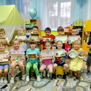 slLwiGQscFzkURtP6ZNbcNVdLjAuifCgVXH1fci4nao80oE3h6DtAUOws9I6ycc7pnSTtba5u3G4FP0C5qSPnB7z