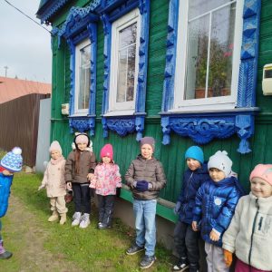 t6sracqV8VtWtda9cG9upnRrx_G7kar6TwozhU_NoZ7H_q4UJ6YLApwJGWQGxsYxzblRdiQXQY0w4Du6iNWD2xb5