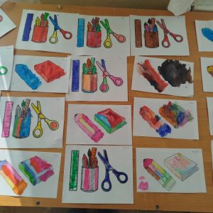 tLxTdMbRfOuJoh0PrD_oVzRilSCUkxig8Fhw6ZzVVaKyAxMgV_duK1HdPLNCN2T5kk4tON2r5tpapMEvly2MbMrk