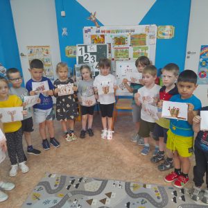 tNIl5h5ka-RLkewSF3BZ7oJfSrI5Ee9EobOfCFUSVTDweyajcxB-wxWFGsA8Hh49nX56iUXQ-qgvx23fFJFpAjam