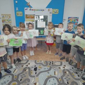 td8Q6MD50lqRyhI-XEMUya9rJdwK7Iet0H5D2268WcOEHw2l3MGffMjpAPHKPkAgWfxF_sEb_g45IvISx1jPCcN_